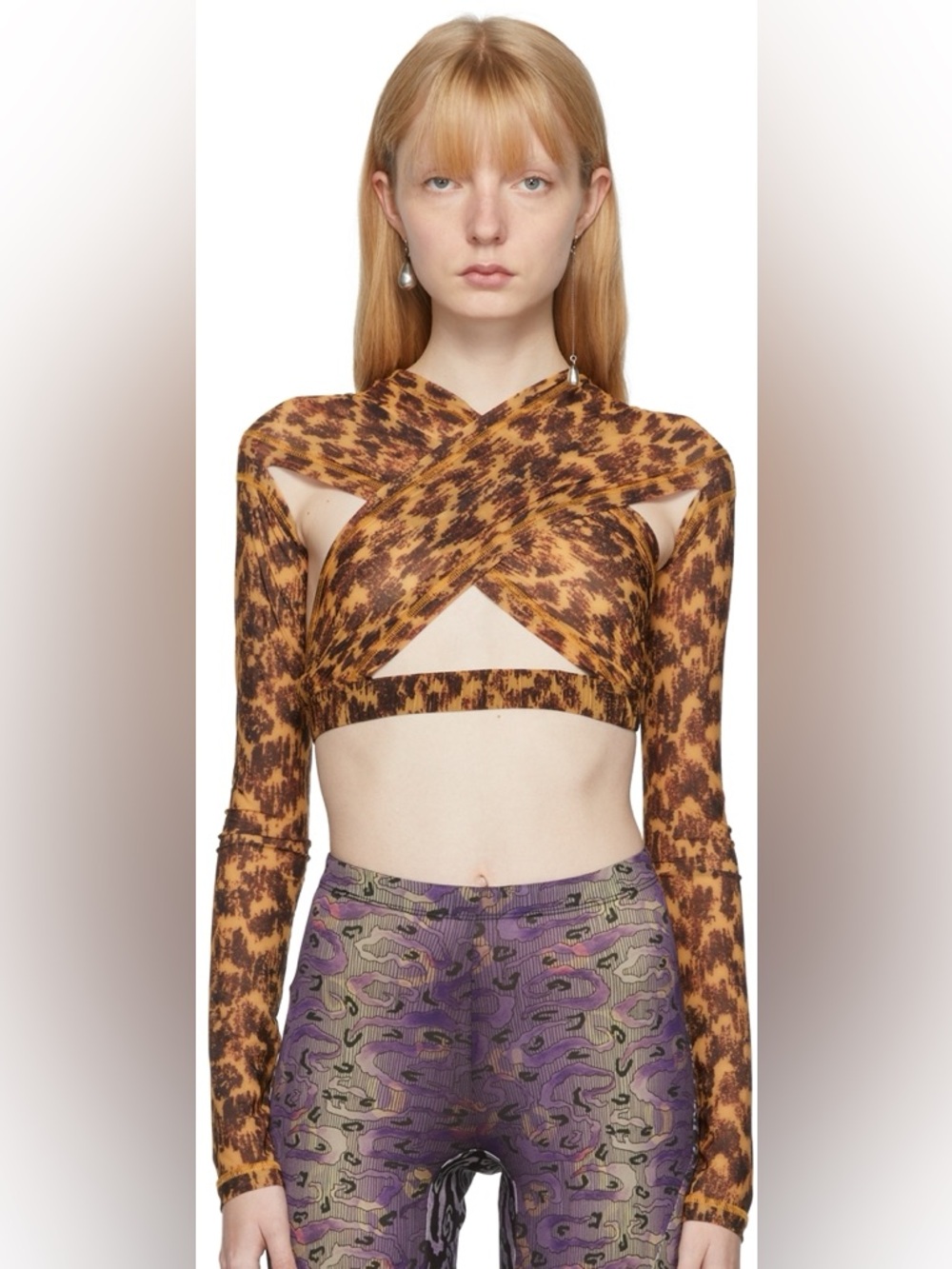 KNWLS Top